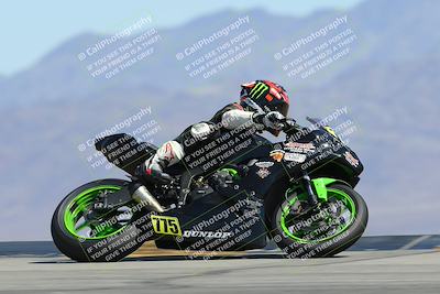 media/Mar-21-2025-CVMA Friday Practice (Fri) [[30cd4fe323]]/3-Racer 2/Session 5 (Turn 9 Entry)/
